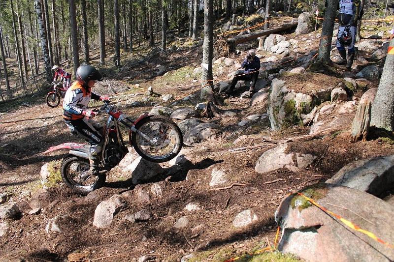 Palvi 22.04.2012 190.jpg